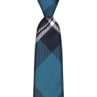 Tartan Tie - Earl of St Andrews